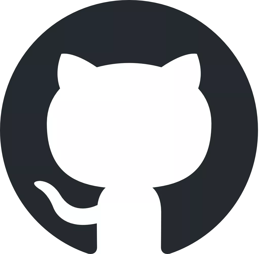 github